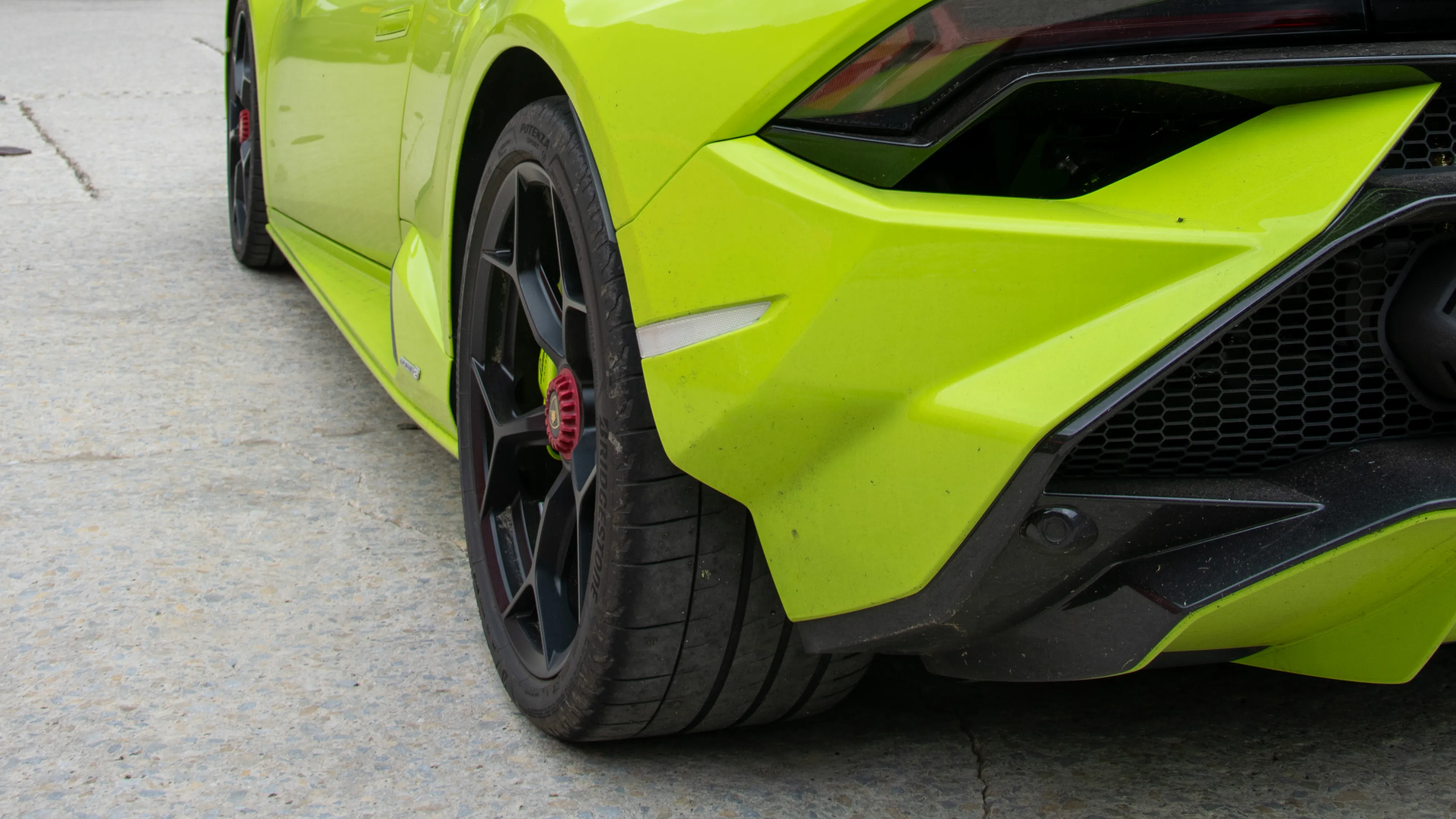 Auto 6